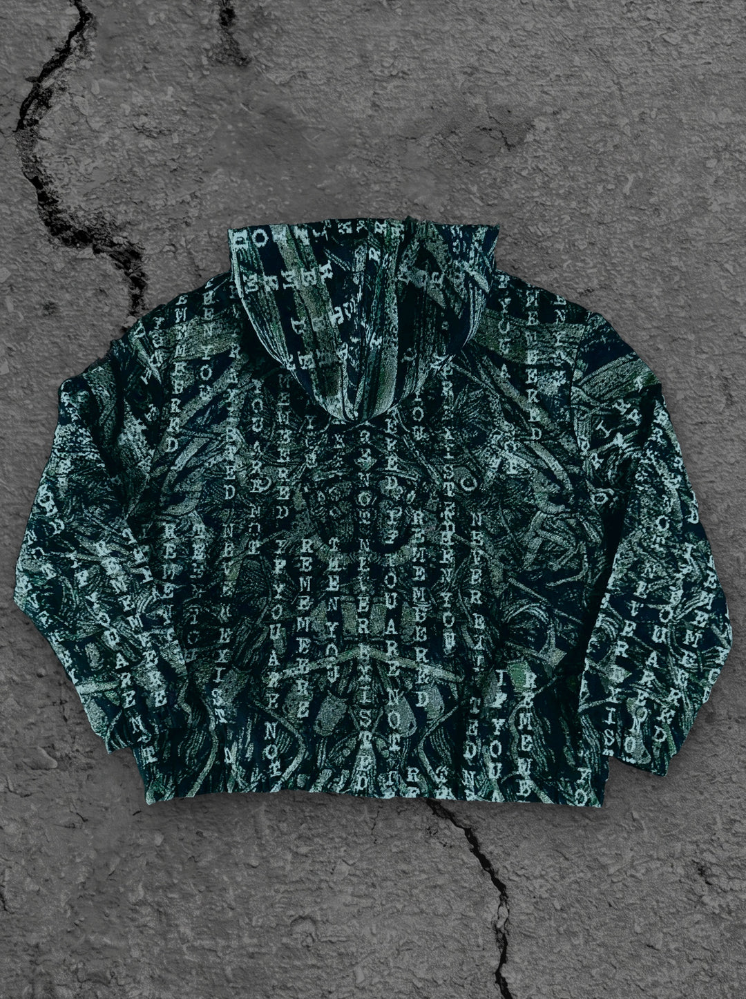 1400 matrix zip