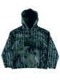 "Lain" Jacket