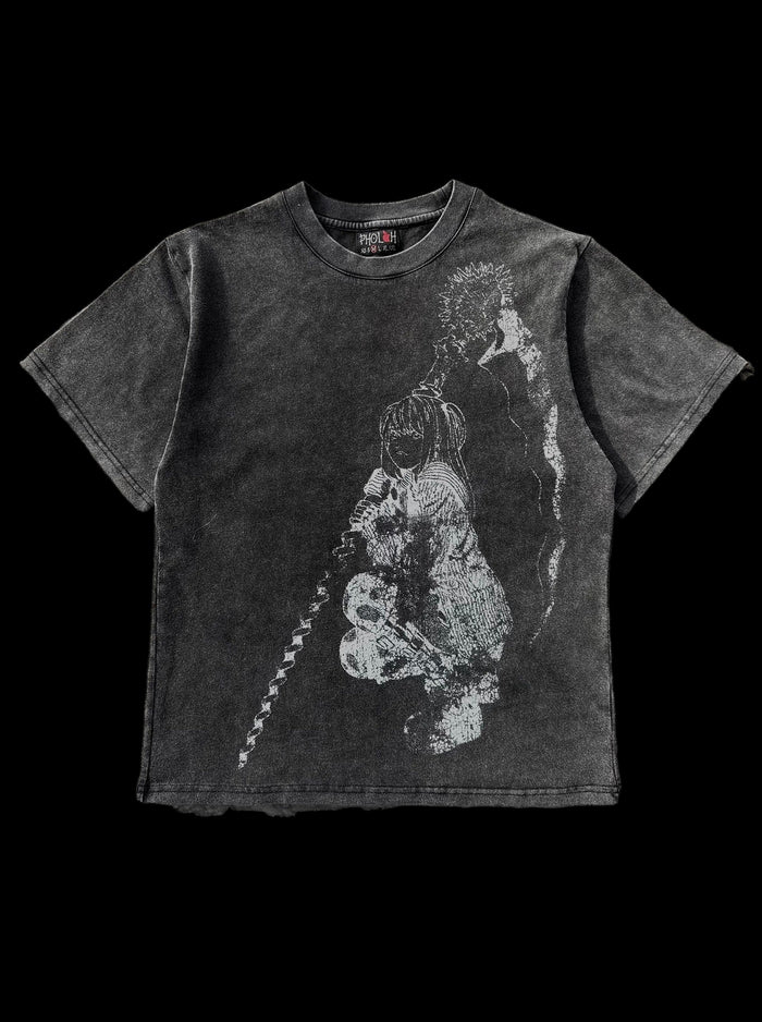 “Misa” T-Shirt