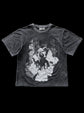 “Rukia” T-Shirt