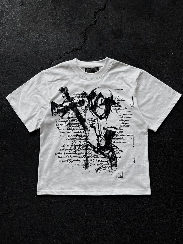 “Uryu” T-Shirt