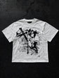 “Uryu” T-Shirt