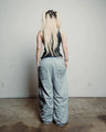 "Dragon" Sweats (Grey) pholoh