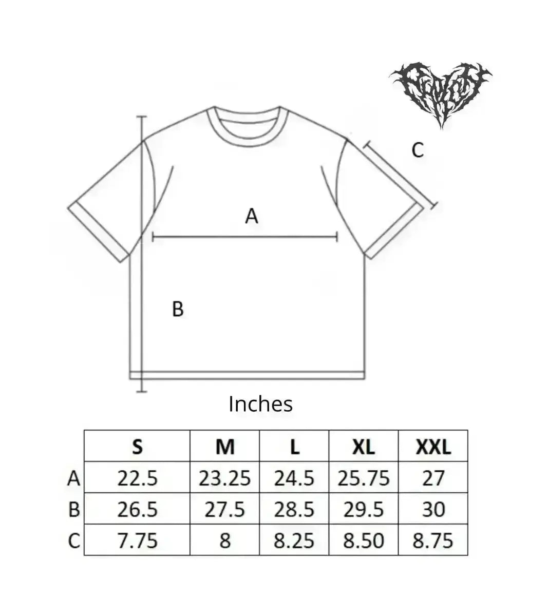 “2 - Alien” T-Shirt (Mint) - pholoh