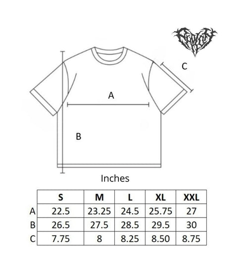 “2 - Alien” T-Shirt (Mint) - pholoh