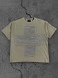 “2-Alien” T-Shirt (Mint)