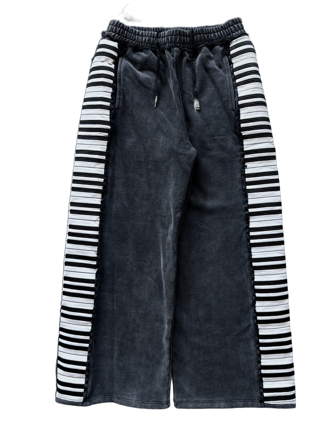 "Beethoven" Sweats