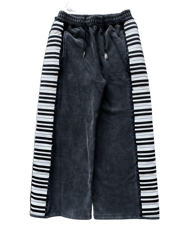 "Beethoven" Sweats
