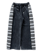 "Beethoven" Sweats