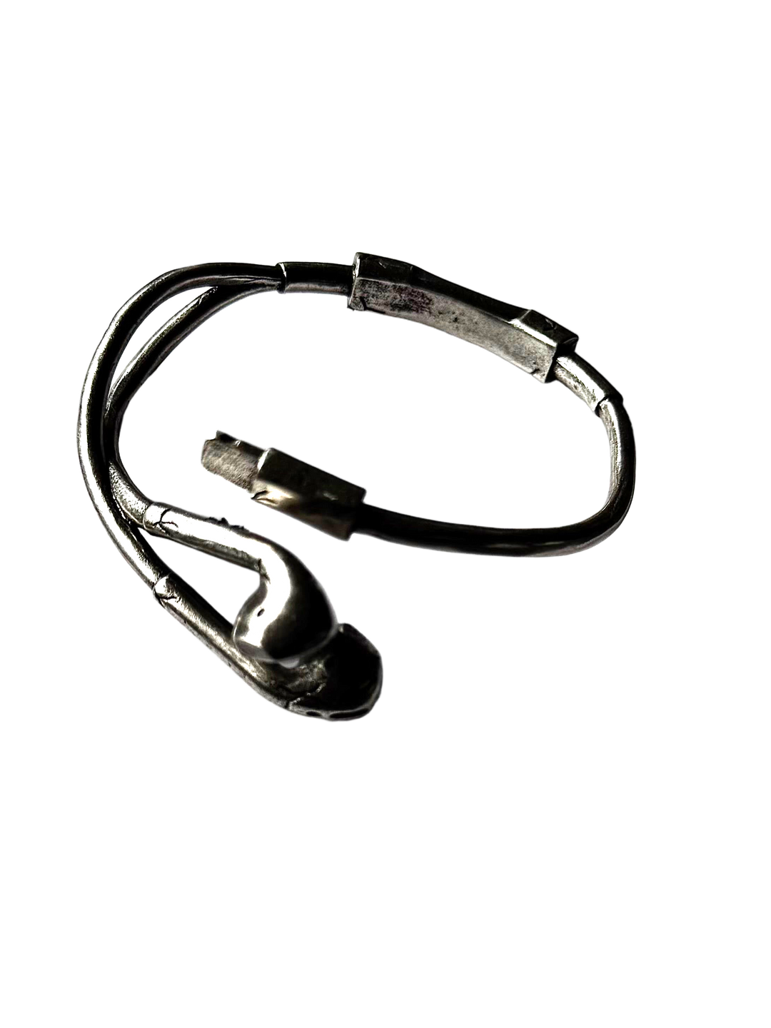 “2001” Bracelet