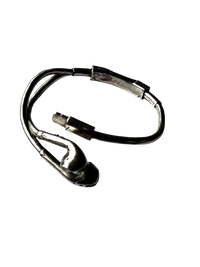 “2001” Bracelet