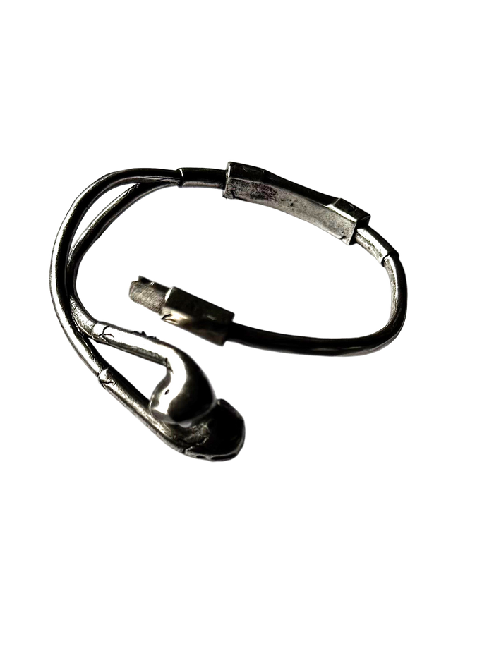 “2001” Bracelet