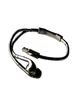 “2001” Bracelet