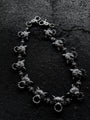 “TIMID” Wallet Chain