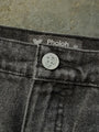 “Kurapika” Jeans