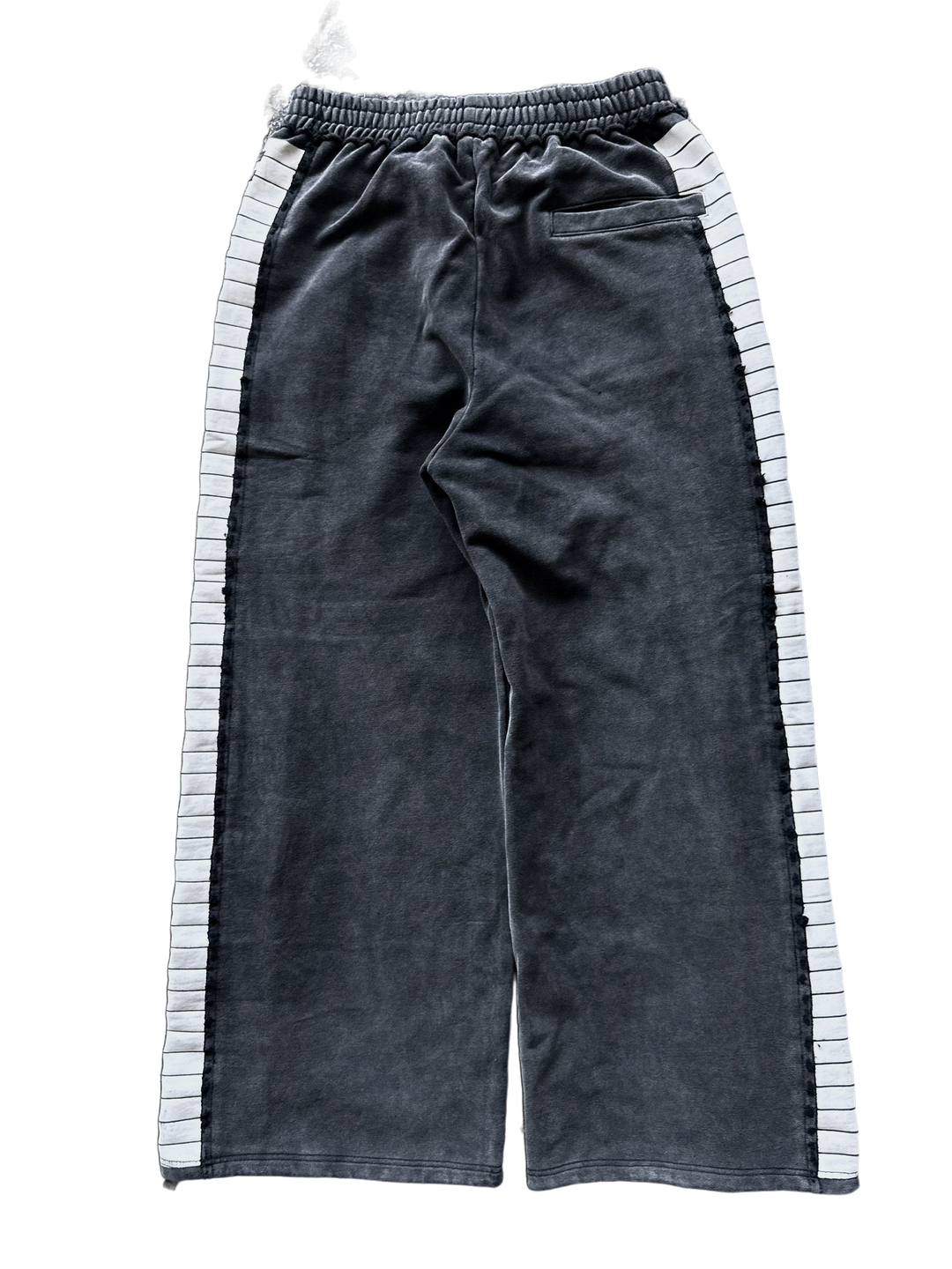 "Beethoven" Sweats