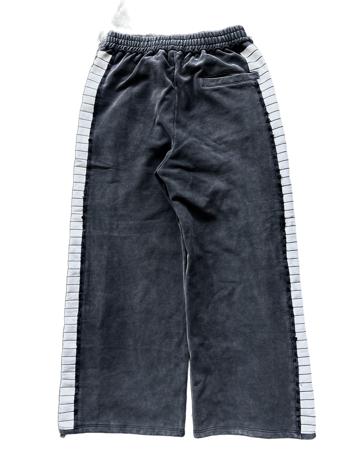 "Beethoven" Sweats