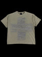 “2-Alien” T-Shirt (Mint)