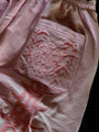 “Ghoul” Sweats (Light Pink)