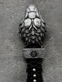 “OROCHIMARU” Belt