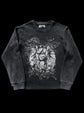 “Kon” Sweatshirt