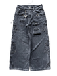 “Löded Diper” Jeans (Stone)
