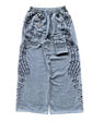 “Tempo” Sweats (Grey)