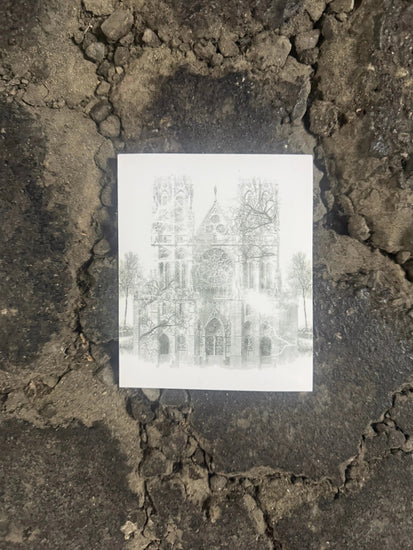 Stickers Pack pholoh