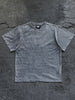 “Obsession” T-Shirt