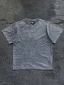 “Obsession” T-Shirt