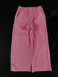 “Venom” Sweats (Pink)