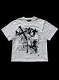 “Uryu” T-Shirt
