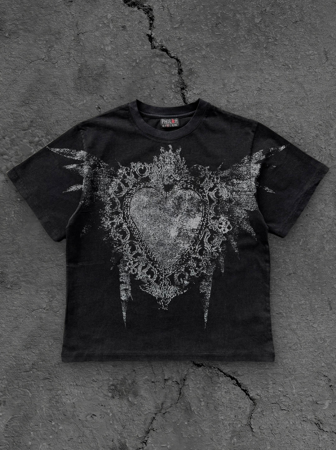 3 t shirt