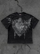 “<3” T-Shirt