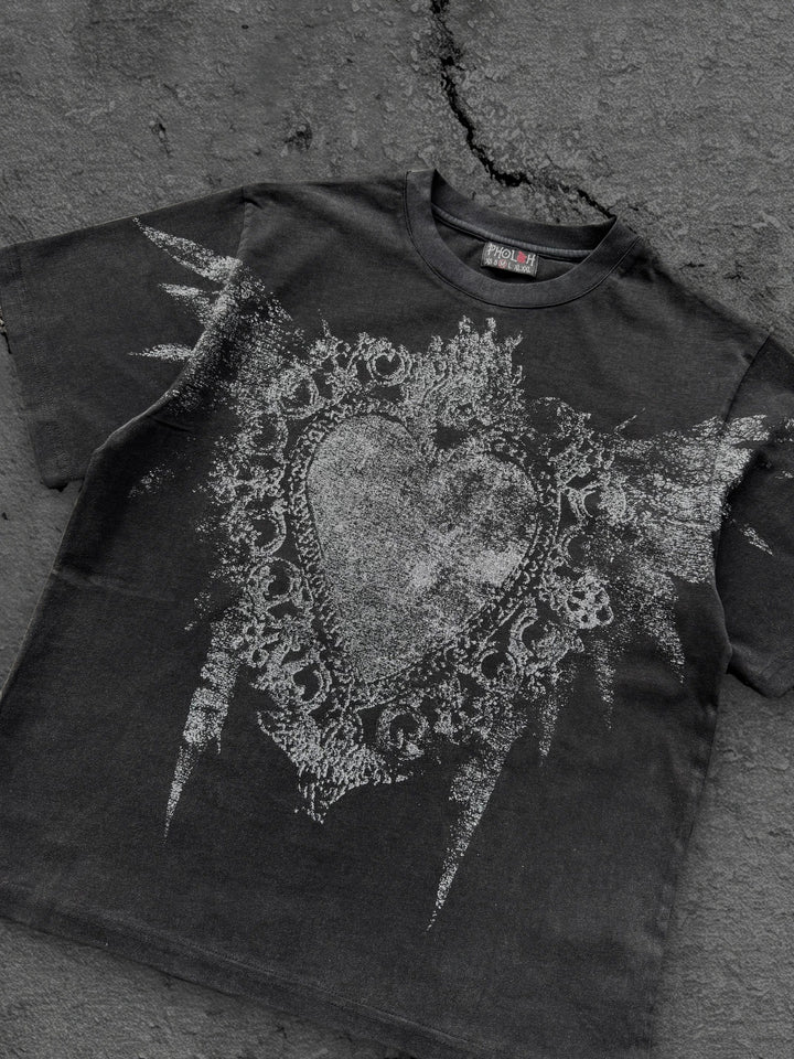 3 t shirt