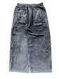 “Tempo” Sweats (Stone)