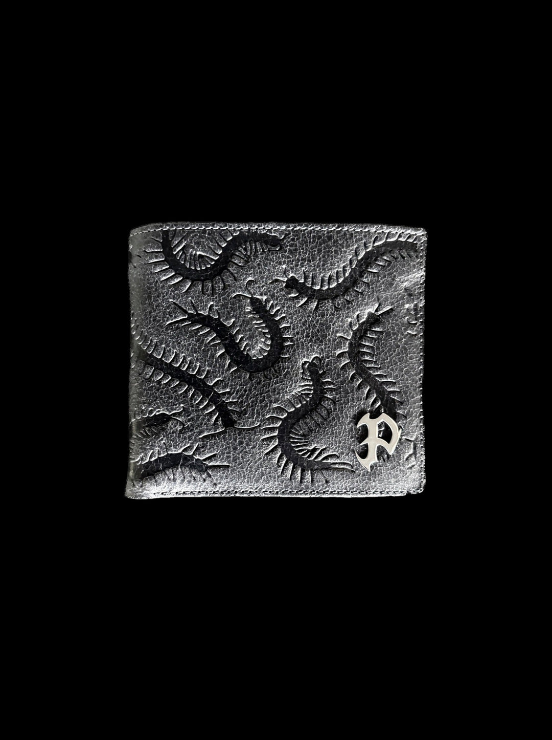 Ghoul Wallet