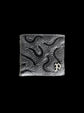 “Ghoul” Wallet