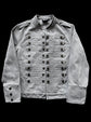 “Ichigo” Jacket (White)