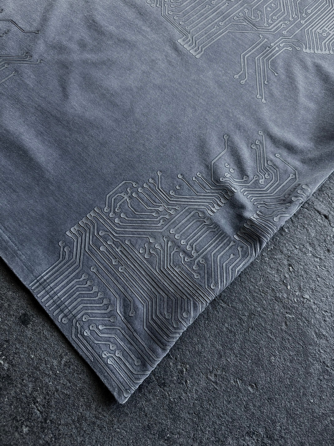 “Motherboard” T-Shirt