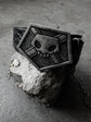 “Soul Reaper” Belt