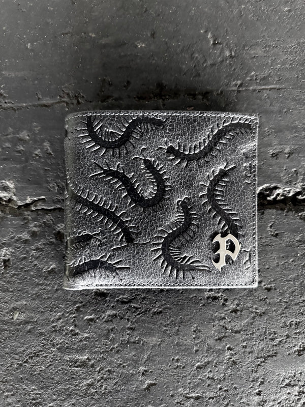 
    
      “Ghoul” Wallet
    
