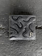 “Ghoul” Wallet