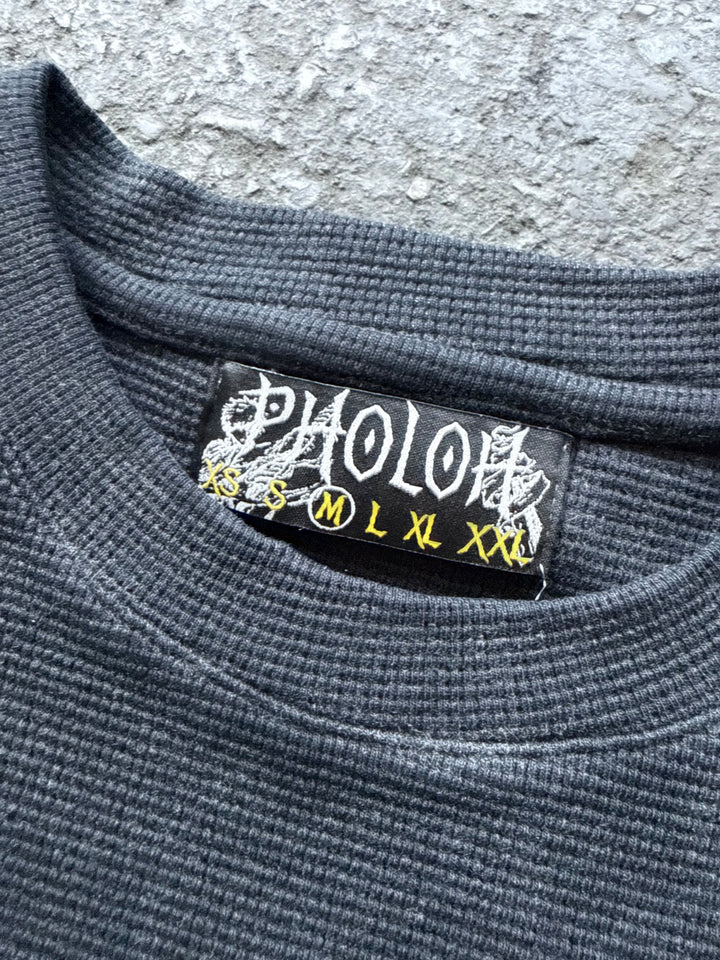 “Kon” Sweatshirt