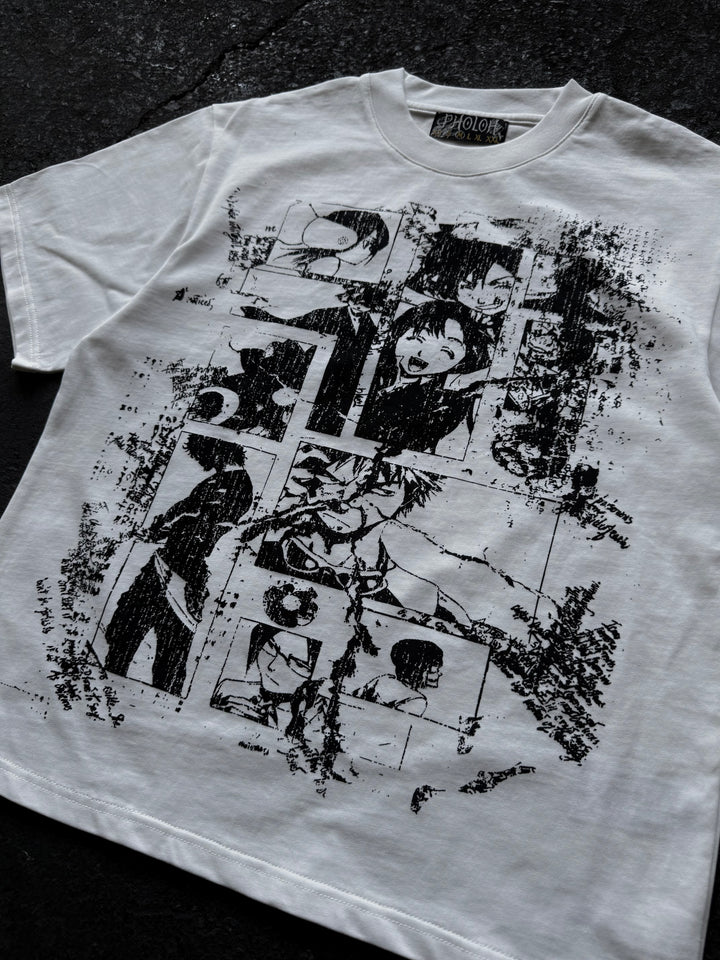 “Snot” T-Shirt