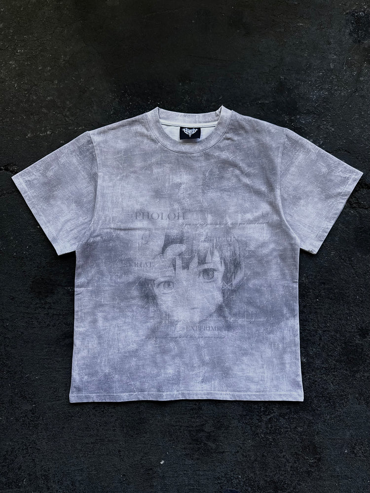 “Lain” T-Shirt