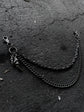 “SN4KE” Wallet Chain