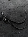 “SN4KE” Wallet Chain