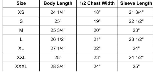 “Ryuk” Sweatshirt