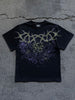 “Spiritual” T-Shirt (Black)